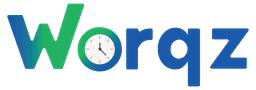 Worqz logo